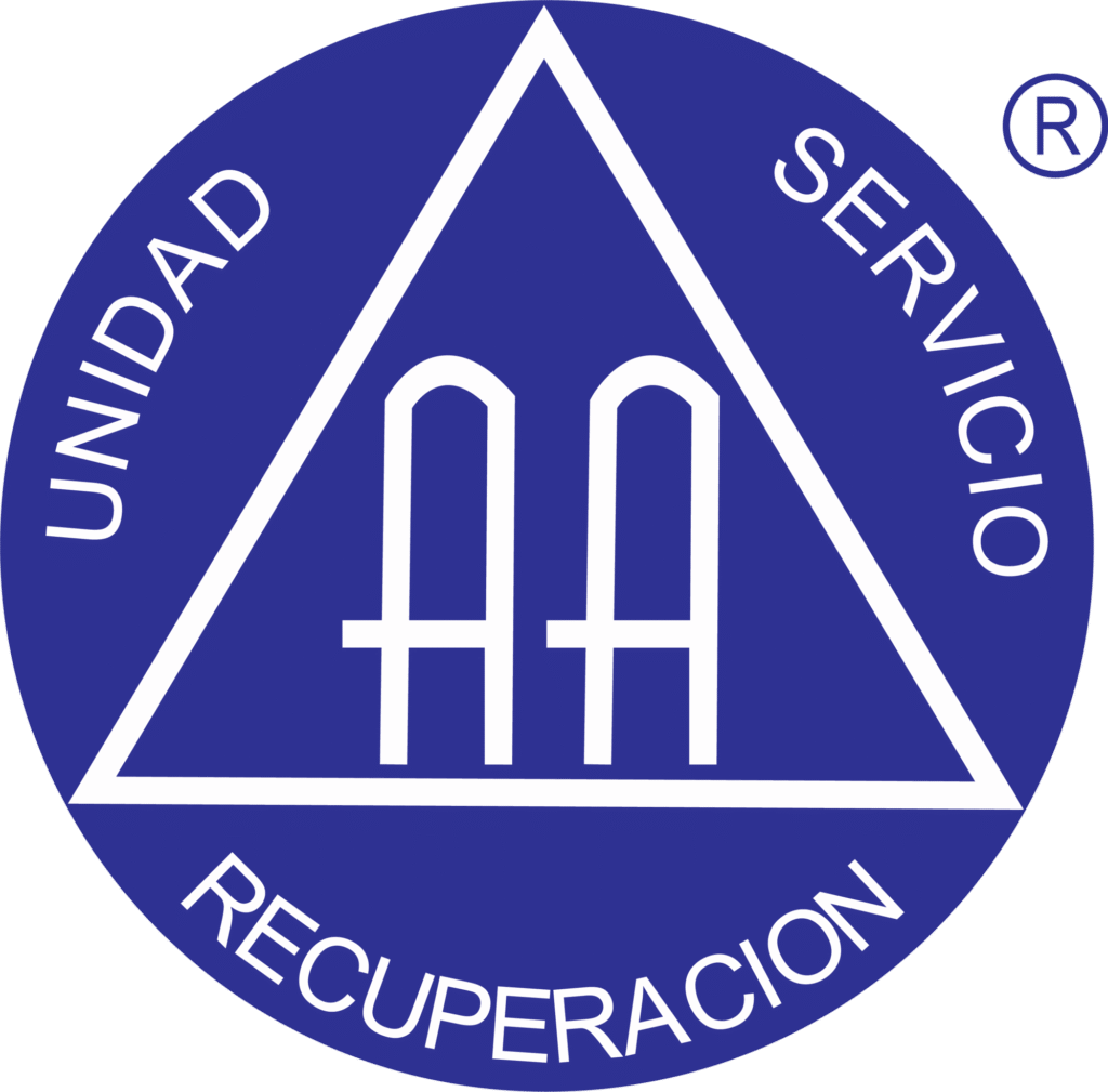 cropped alcoholicos anonimos seeklogo 1.png
